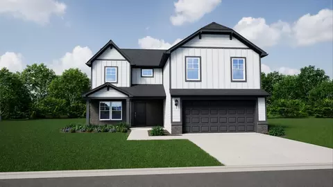 Exterior - Brookstone Way, Georgetown, IN 47122 photo 21 of 35
