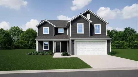 Other - Brookstone Way, Georgetown, IN 47122 photo 1 of 12