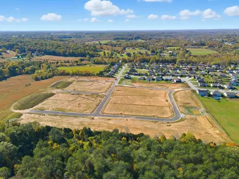 View/Area - Brookstone Way, Georgetown, IN 47122 photo 1 of 3
