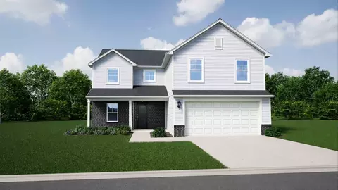 Exterior - Brookstone Way, Georgetown, IN 47122 photo 13 of 35