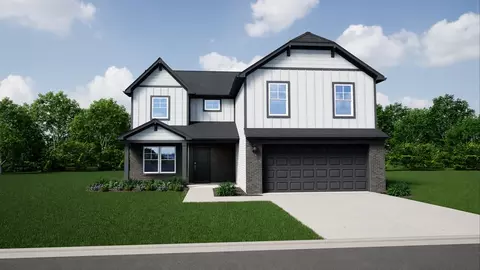 Exterior - Brookstone Way, Georgetown, IN 47122 photo 22 of 35