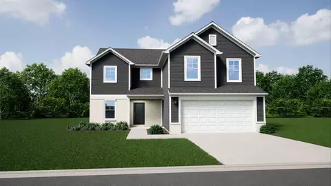 Exterior - Brookstone Way, Georgetown, IN 47122 photo 5 of 35
