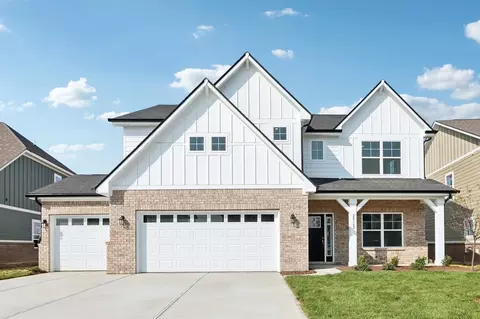 Exterior - Brookstone Way, Georgetown, IN 47122 photo 30 of 35