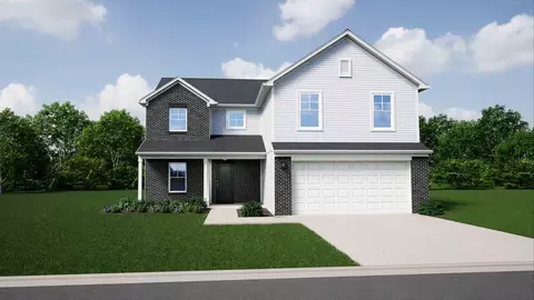 Exterior - Brookstone Way, Georgetown, IN 47122 photo 15 of 35