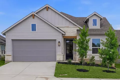 11925 Lofted Bloom, Schertz, TX 78154