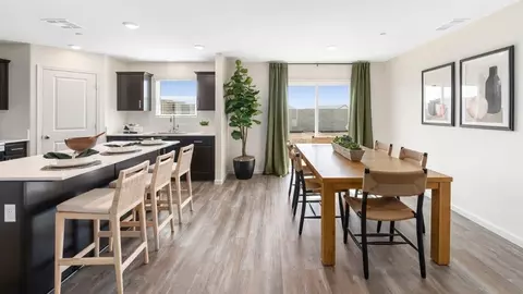 Dining - 1737 Carson Way, Hanford, CA 93230 photo 1 of 1
