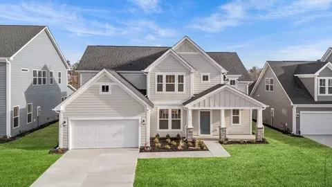 235 Snipes Rd, Greenville, SC 29615