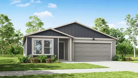 688 Duffer Loop, Deer Park, WA 99006