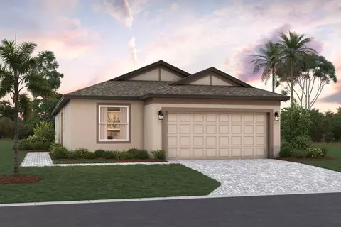 8932 Optimist Way, Palmetto, FL 34221