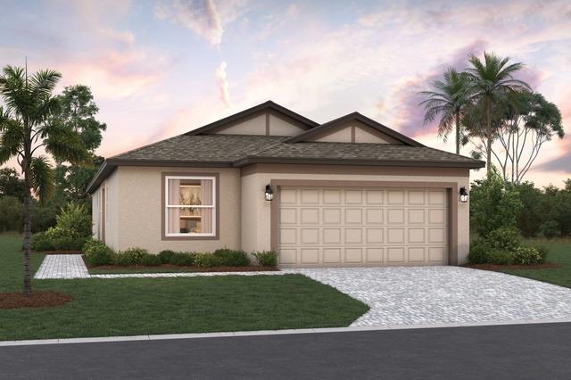 8932 Optimist Way, Palmetto, FL 34221