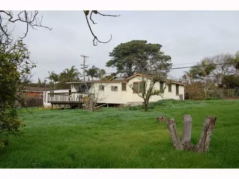 1148 Eolus Ave, Encinitas, CA 92024 photo 1
