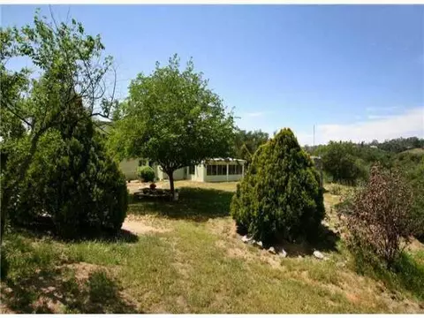 3010 Venadito Rd, Alpine, CA 91901 photo 1