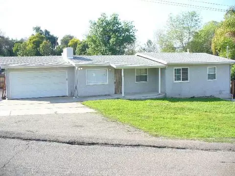 3444 Calavo Dr, Spring Valley, CA 91978 photo 1