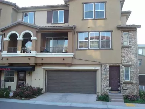 1102 Calabria St, Santee, CA 92071 photo 1
