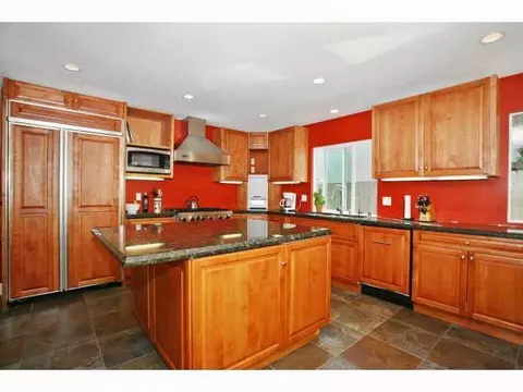 352 Trailview Rd, Encinitas, CA 92024 photo 1