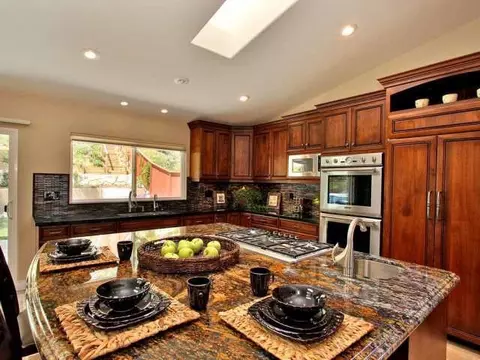 120 Witham Rd, Encinitas, CA 92024 photo 1