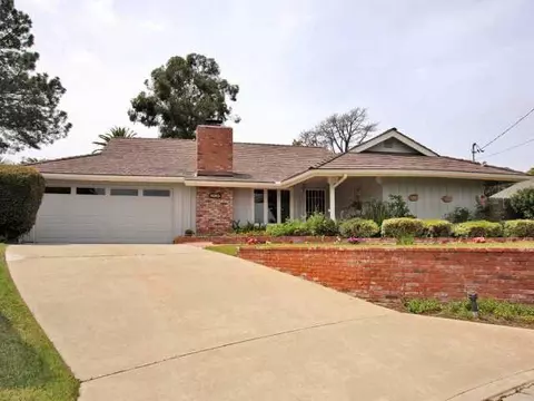 1207 Ahlrich Ave, Encinitas, CA 92024 photo 1