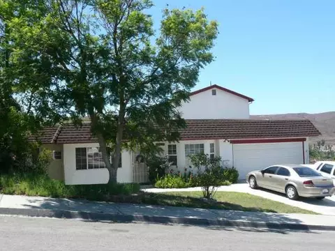 10176 Marcella Ct, Santee, CA 92071 photo 1