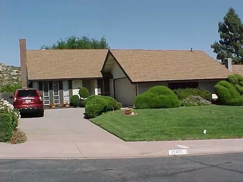 10401 Santana St, Santee, CA 92071 photo 1