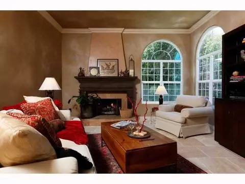 1832 Avenida La Posta, Encinitas, CA 92024 photo 1