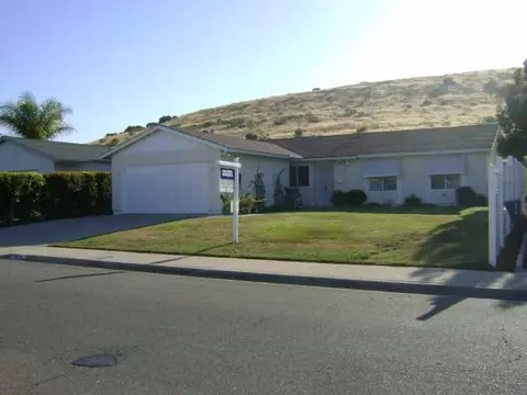 9780 Medina Dr, Santee, CA 92071 photo 1