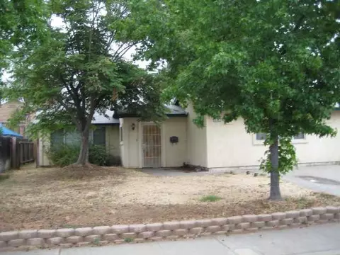10928 Greencastle St, Santee, CA 92071 photo 1