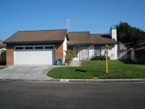 10217 Paseo Palmas Dr, Lakeside, CA 92040 photo 1