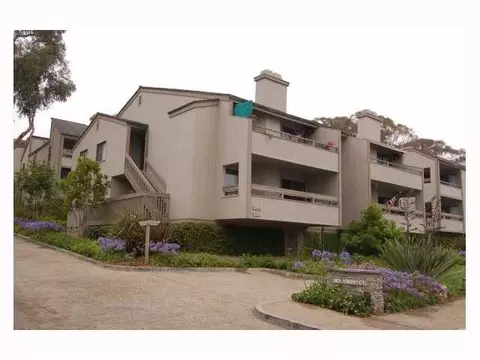 267 Sea Forest Ct, Del Mar, CA 92014 photo 1