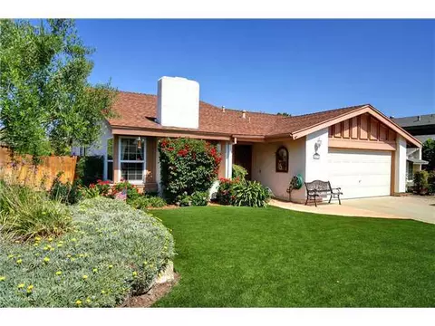 10137 Holborn St, Santee, CA 92071 photo 1
