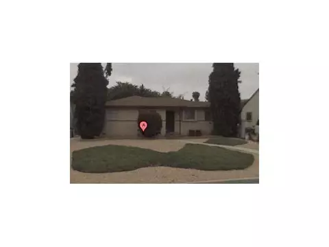 3444 Niblick Dr, La Mesa, CA 91941 photo 1