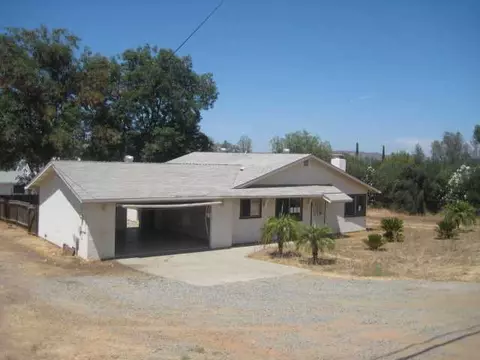 1247 Ramona St, Ramona, CA 92065 photo 1
