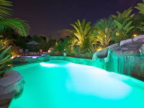 417 Hickoryhill Dr, Encinitas, CA 92024 photo 1
