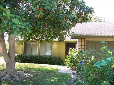 2204 S Barcelona St, Spring Valley, CA 91977 photo 1