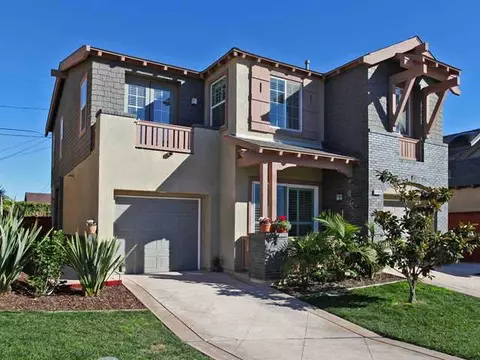 1169 Kava Ct, Encinitas, CA 92024 photo 1