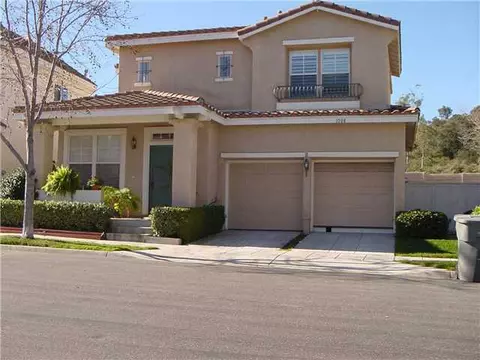 1008 Cottage Way, Encinitas, CA 92024 photo 1