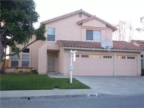 1689 Avenida Oceano, Oceanside, CA 92056 photo 1