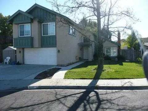 9745 Kenesaw Ct, Santee, CA 92071 photo 1