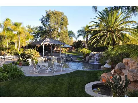 3531 Avenida Pantera, Carlsbad, CA 92009 photo 1