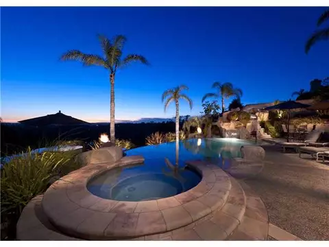 3348 Lone Hill Ln, Encinitas, CA 92024 photo 1