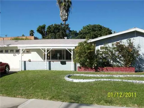1524 Enfield St, Spring Valley, CA 91977 photo 1