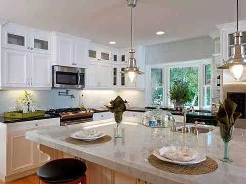 678 Arden Dr, Encinitas, CA 92024 photo 1