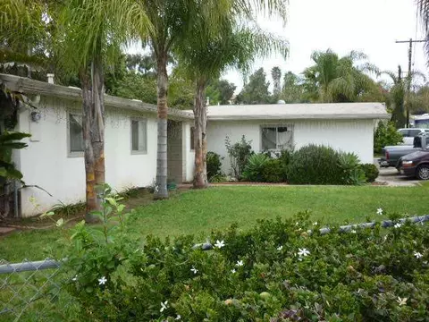 346 Townsite Dr, Vista, CA 92084 photo 1