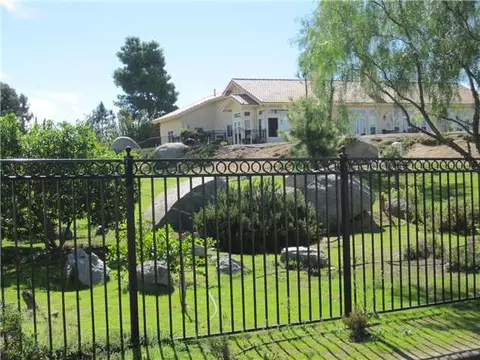 2235 Old Stagecoach Trl, Alpine, CA 91901 photo 1