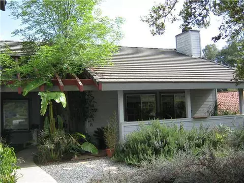 17245 Felipe Rd, Ramona, CA 92065 photo 1