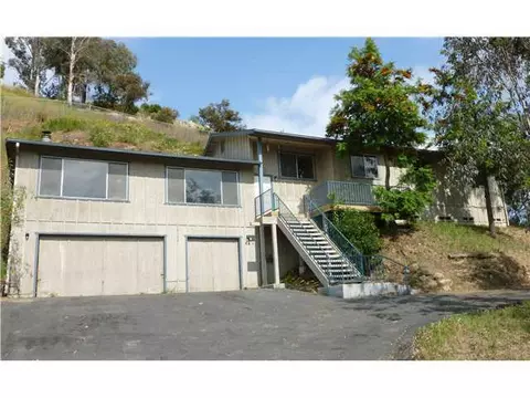 12125 Coping Pl, Lakeside, CA 92040 photo 1