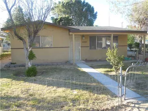 44482 Calexico Ave, Jacumba, CA 91934 photo 1