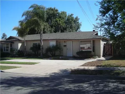 9225 Ellenbee Rd, Santee, CA 92071 photo 1
