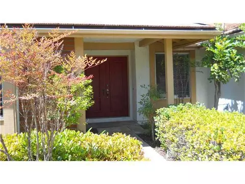 4405 Trieste Dr, Carlsbad, CA 92010 photo 1