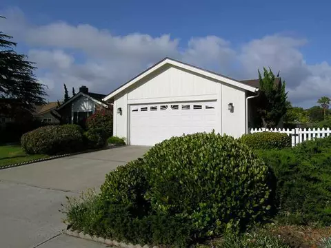 712 Appleridge Dr, Encinitas, CA 92024 photo 1