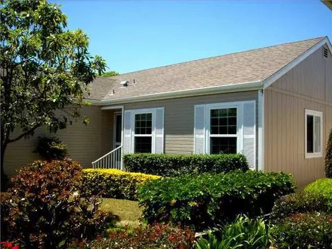 3555 Turquoise Ln, Oceanside, CA 92056 photo 1